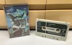 Cassettebandje : 10CC - Bloody Tourists., Cd's en Dvd's, Cassettebandjes, Gebruikt, 1 bandje, Ophalen of Verzenden, Origineel