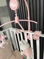 Muziekmobiel Nijntje, Kinderen en Baby's, Ophalen, Zo goed als nieuw, Mobiel