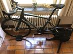 Specialized Roubaix Expert Ultegra di2, 28 inch, Vering, Zo goed als nieuw, Meer dan 20 versnellingen