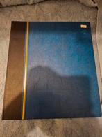 0200 Duitsland DDR (1/4), Postzegels en Munten, Postzegels | Volle albums en Verzamelingen, Ophalen of Verzenden, Buitenland