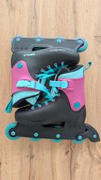 Impala inline skates size 39, Sport en Fitness, Skeelers, Ophalen, Zo goed als nieuw, Inline skates 4 wielen, Overige merken