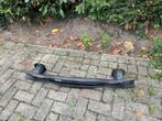 versterker achterbumper, Auto-onderdelen, Ophalen, Gebruikt, BMW, Bumper