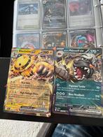 Pokemon kaarten destined rivals, Ophalen, Nieuw, Losse kaart