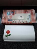 Vintidge. Brabantia  keuken  rol houder, Ophalen of Verzenden, Nieuw