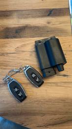 4t 2v vespa/zip begrenzer, Ophalen, Zo goed als nieuw, Overige typen, Piaggo