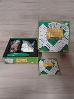 Poker mania family edition - s3023