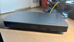 Panasonic 4K blue-ray speler DMP-BDT281, Audio, Tv en Foto, Blu-ray-spelers, Ophalen, Zo goed als nieuw, Panasonic