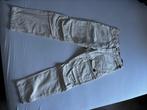 Broeken G star, Beige, G-STAR, Nieuw, Overige maten