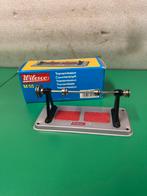 Stoommachine Wilesco M55, Ophalen of Verzenden, Zo goed als nieuw