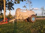 Bsa duport mesttank bemester, Ophalen of Verzenden