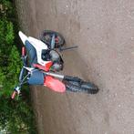 Crosbrommer  125cc, Fietsen en Brommers, Brommers | Crossbrommers, Ophalen