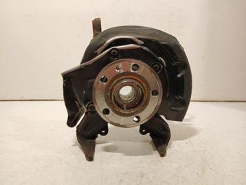 Wielnaaf rechts voor Seat Ibiza beschikbaar voor biedingen