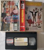Problem Child VHS Kinderen/Jeugd, Alle leeftijden, Ophalen of Verzenden, Zo goed als nieuw, Tekenfilms en Animatie
