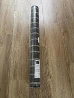 Vloerkleed IKEA - Nieuw, Ophalen, 100 tot 150 cm, Nieuw, 150 tot 200 cm