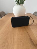 Bang & Olufsen Beoplay A2, Zo goed als nieuw, 120 watt of meer, Front, Rear of Stereo speakers, Ophalen