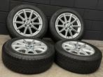 Originele 16 inch BMW 2 Serie F45 F46 Style 471 5x112 TPMS, Auto-onderdelen, Banden en Velgen, Ophalen, 16 inch, Banden en Velgen