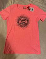 FC Bayern t shirt, Kleding | Dames, T-shirts, Nieuw, Ophalen of Verzenden, Roze, FC Bayern