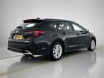 Toyota Corolla Touring Sports Hybrid 140 Active (bj 2024), 12 maanden, Gebruikt, 4 cilinders, Corolla