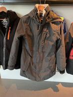 ski-jas /winterjas/Parka -model meisjes maat 176, Kinderen en Baby's, Kinderkleding | Maat 176, Protest, Meisje, Ophalen of Verzenden
