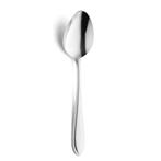 Bestekset Lemmer te huur, Ophalen, Minder dan 5 meter, Overige typen