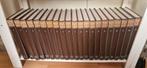 Summa Encyclopedie en Woordenboeken 21 delen, Complete serie, Summa, Algemeen, Ophalen