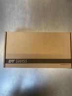 DT Swiss 240 achternaaf ATB DB 142/12 XD, Wiel, Racefiets, Ophalen of Verzenden, Nieuw