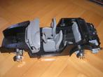 Reserveonderdelen voor model 993 Porsche 1/8 schaal Pocher m, Ophalen of Verzenden, Zo goed als nieuw, 1:5 t/m 1:8, Auto