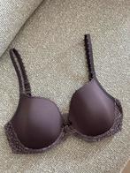 Prachtige Marie Jo Pearl BH!, Verzenden, BH