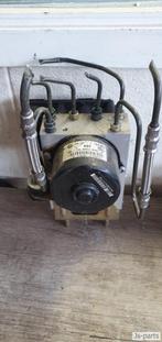 Abs pomp asc Bmw 3-serie E46 316i/318i 1164896, -, -, -