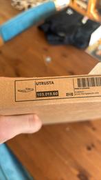 Utrusta keuken-onderdeel IKEA oven, Ophalen, Nieuw