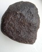 Meteoriet, NWA, (Mars), Verzamelen, Mineralen en Fossielen, Ophalen of Verzenden, Overige typen