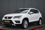 SEAT Ateca 1.4 EcoTSI Xcellence Business Intense trekhaak, Voorwielaandrijving, 65 €/maand, 4 cilinders, 150 pk