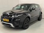 Land Rover Range Rover Evoque 2.0 Si4 / Pano / € 28.750,00, Auto's, Land Rover, Automaat, 1800 kg, 4 cilinders, 109 €/maand