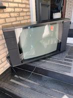 Bang & olufsen, Ophalen of Verzenden, 100 cm of meer, Overige merken