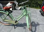 Meisjesfiets Altec Dutch57, Fietsen en Brommers, Fietsen | Kinderfietsjes, Ophalen of Verzenden, Gebruikt, 20 inch of meer, Altec