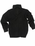 schippertrui, Ophalen of Verzenden, Nieuw, Overige maten, Blauw