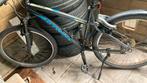 Mountainbike fiets 40 euro, Fietsen en Brommers, Ophalen of Verzenden