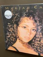 Lp vinyl Mariah carey geseald nieuw!, Cd's en Dvd's, Vinyl | Pop, Ophalen of Verzenden, Nieuw in verpakking