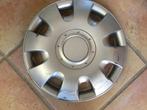 Wieldop Radius ( 14 inch ), Ophalen of Verzenden, Gebruikt