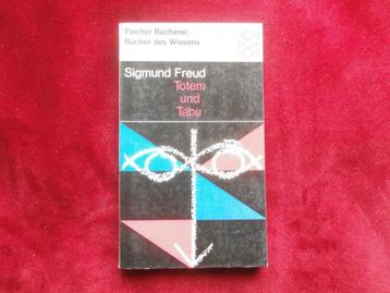Boeken over psychiatrie & psychologie beschikbaar voor biedingen