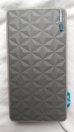 Xtorm Powerbank 20000mAh 20W, Ophalen of Verzenden, Gebruikt, Oplaadbaar