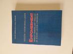D. Gershon - Empowerment, Ophalen of Verzenden, Zo goed als nieuw, D. Gershon; G. Straub
