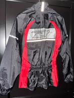 Difi Regenjas Te Koop, Ophalen of Verzenden