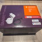 LEDVANCE Smart+ Outdoor Plug EU - Nieuw in doos!, Kunststof, Minder dan 50 watt, Overige typen, Nieuw