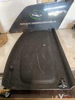 Vw Golf 5 2005 5drs Hoedenplank, Ophalen, Gebruikt, -, -