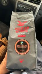Koffie pelican rouge, Ophalen of Verzenden