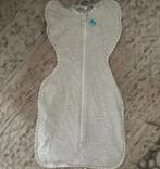 Love to dream slaapzak, Kinderen en Baby's, Dekens, Slaapzakjes en Inbakerproducten, Ophalen of Verzenden, Zo goed als nieuw, Minder dan 70 cm