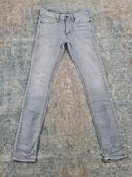 DENHAM BOLT W31 L34 Skinny STRETCH Bronno3134 Grijs, Kleding | Heren, Spijkerbroeken en Jeans, https://www.denham.com/contact/