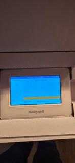 Honeywell Evohome Connected Modulation Pack, Ophalen of Verzenden