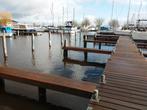 Gezocht ligplaats cruquius / heemstede, Watersport en Boten, Ligplaatsen